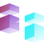 ai-icon-03-2