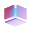 ai-icon-04-2