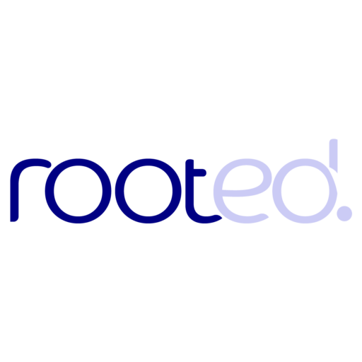 Rooted Technologies